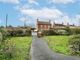 Thumbnail Detached house for sale in High Street, Collingham, Newark