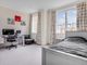 Thumbnail Semi-detached house for sale in Wellsborough Mews, London