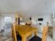 Thumbnail Property for sale in Waterside Lodge, Staithe Road, Burgh St. Peter, Beccles