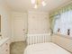 Thumbnail Detached bungalow for sale in Mill Street, Necton, Swaffham