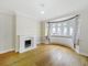 Thumbnail Semi-detached house to rent in Chestnut Drive, Pinner, Middlesex