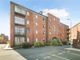 Thumbnail Flat for sale in Beaumont Court, Elphins Drive, Near Stockton Heath, Warrington