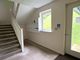Thumbnail Flat for sale in Woodland View, Duporth, St. Austell