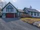 Thumbnail Country house for sale in Mahone Bay, Nova Scotia, Canada
