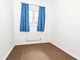 Thumbnail End terrace house for sale in Burton Close, Shaftesbury
