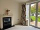 Thumbnail Property for sale in Hampshire Lakes, Oakleigh Square, Yateley Retirement Property