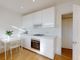 Thumbnail Property to rent in 14 The Vale, Broadstairs