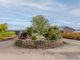 Thumbnail Detached bungalow for sale in Dab Green, Newcastle Under Lyme