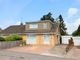 Thumbnail Property for sale in Kenelm Rise, Winchcombe, Cheltenham
