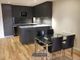 Thumbnail Flat to rent in Carvell House, London