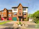Thumbnail Detached house for sale in Fullbrook Close, Maidenhead, Berkshire