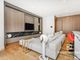 Thumbnail Flat to rent in Ennismore Gardens, Knightsbridge, London