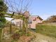 Thumbnail Semi-detached house for sale in Roydon Fen, Roydon, Diss