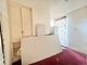 Thumbnail Terraced house for sale in Blythe Road, Coventry