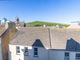 Thumbnail Property for sale in Market Street, Peel, Isle Of Man