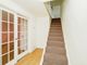 Thumbnail End terrace house for sale in Hastoe Park, Aylesbury
