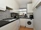 Thumbnail Terraced house for sale in Goodwin Gardens, Croydon, Surrey