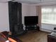 Thumbnail Semi-detached house for sale in Springfield Close, Gowerton, Abertawe, Springfield Close