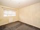 Thumbnail Semi-detached house for sale in Bunting Close, St. Leonards-On-Sea