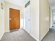 Thumbnail Flat for sale in Beaumont Lodge, Addington Road, West Wickham