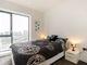 Thumbnail Flat to rent in Grantham House, Tower Hamlets, London