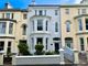 Thumbnail Terraced house for sale in Ballure Road, Ramsey, Isle Of Man