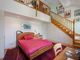 Thumbnail Property for sale in Strathblaine Road, London