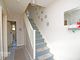 Thumbnail Terraced house for sale in Arden Green, Fleetwood