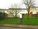 Thumbnail Terraced house for sale in Chislehurst Grove, Burnley