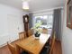 Thumbnail Bungalow for sale in Woodford Park, Newtownabbey, County Antrim