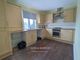Thumbnail Flat for sale in Jenard Court, Holywell