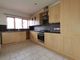 Thumbnail Detached house for sale in South Road, Stockton-On-Tees, Durham