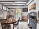 Thumbnail Cottage for sale in The Village, Clifton-On-Teme, Worcestershire