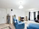 Thumbnail Flat for sale in Ashdown Road, Bexhill-On-Sea