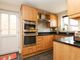 Thumbnail Detached house for sale in Wheathill Close, Ashgate