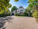 Thumbnail Detached house for sale in Offington Lane, Worthing, West Sussex