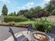 Thumbnail Detached house for sale in Highfield Way, Rickmansworth, Hertfordshire