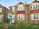Thumbnail Semi-detached house for sale in Fair Street, Broadstairs