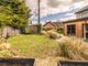 Thumbnail Detached house for sale in Llangrove, Ross-On-Wye, Herefordshire