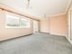 Thumbnail End terrace house for sale in Third Avenue, Glemsford, Sudbury