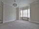 Thumbnail Terraced house to rent in Grosvenor Terrace, York