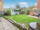 Thumbnail Detached house for sale in Plovers Mead, Wyatts Green, Brentwood