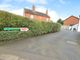 Thumbnail Detached house for sale in Homage Place, Off Brewood Road, Coven, Wolverhampton