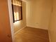 Thumbnail End terrace house to rent in Manning Gardens, Addiscombe