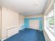 Thumbnail Terraced house for sale in St Margarets Road, Pelsall, Walsall