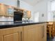 Thumbnail Semi-detached house for sale in Crichton Road, Isle Of Bute