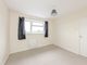 Thumbnail Town house to rent in Cresswell Avenue, Newcastle Under Lyme