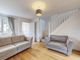 Thumbnail Terraced house for sale in Ethel Moorhead Place, Perth