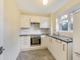 Thumbnail Flat for sale in Maidenhead, Berkshire