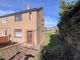 Thumbnail Semi-detached house for sale in Dean Drive, Tweedmouth, Berwick-Upon-Tweed